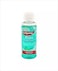 Colgate Plax Mouthwash Freshmint 100ml