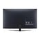 LG NanoCell 65-Inch 4K LED Smart TV NANO86VPA Black
