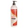 Streax Professional Argan Secrets Colour Protect Shampoo White 1L