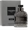 Valentino Uomo Intense Homme Man Eau De Parfum 100ml