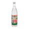 Quba Rose Water 570ml