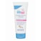 Sebamed Baby Rash Cream 200ml
