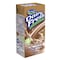 Brookside Dairy Fresh Chocolate Flavoured Milk 250ml - Long Life