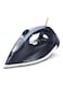 Philips Steam Iron 2800 W DST7030/26 Dark Blue