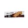 Bscolata Wafer Chocolate 50GR