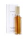 Jean Louis Scherrer Scherrer 2 Women Eau De Toilette - 100ml