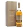 Glenmorangie Nectar D39Or 12 Year Single Malt Scotch Whisky 700Ml