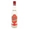 White Pearl Vodka 750Ml
