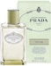 Prada Milano Les Infusions De Vetiver Eau De Perfume 100ml
