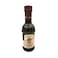 Colavita Original Glaze with Balsamic Vinegar of Modena 250ml