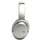 JBL Tour One M2 Noise Cancelling Bluetooth Over-Ear Headphones Champagne