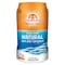 Aashirvaad Iodized Salt 600g