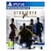Red Storm Entertainment Star Trek Bridge Crew For PlayStation 4 VR