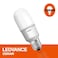 Osram E27 Led Bulb Dimmable Value Stick Lamp Daylight 9W 2700K Warm White