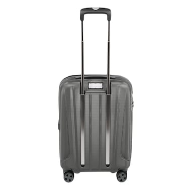 Zoom Senk0074 Trolley Bag 55cm