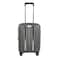 Zoom Senk0074 Trolley Bag 55cm