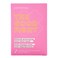 Patchology The Good Fight Blemish-Preventing Mini Sheet Mask 4ml Pack of 5