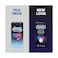 Durex Mutual Pleasure Condoms 10 pieces