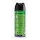 Baygon Multi Insect Killer Spray, Lavender 300ml