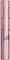 Maybelline New York Lash Sensational Sky High Mascara
