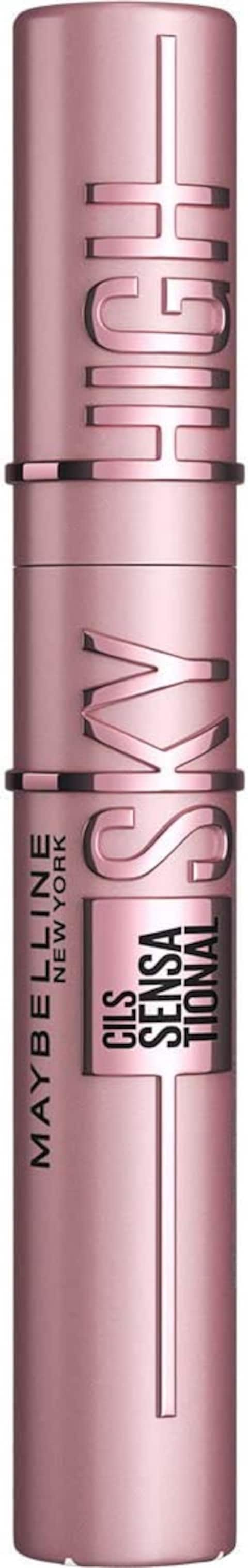 Maybelline New York Lash Sensational Sky High Mascara