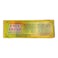 Face Fresh Beauty Soap 100 gr