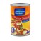Americana Garden Pizza Sauce Can 425g