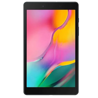 Samsung Tablet A8 T290 Wi-Fi 2GB RAM 32GB Memory 8&quot; Screen Black