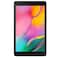 Samsung Tablet A8 T290 Wi-Fi 2GB RAM 32GB Memory 8&quot; Screen Black