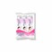 Petals Beauty Makeup&nbsp;Pads (3x80)
