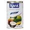Kara Coconut Cream 25% 425ml