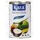 Kara Coconut Cream 25% 425ml
