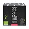 Prestigio Ristretto Coffee Capsule 57GR