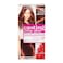 L&#39;or&eacute;al Paris Casting Creme Gloss No Ammonia Hair Colour 550