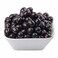 Wafeer Olives Black (Per Kg)