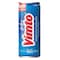 Vimto Sparkling Raspberry Flavoured Drink 250ml