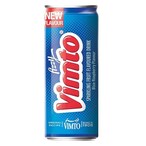 Buy Vimto Sparkling Raspberry Flavoured Drink 250ml in Saudi Arabia