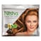 Nisha Creme Hair Colour 7.3 Honey Blonde 50ml
