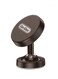 360&deg; Rotational Magnetic Car Mount Holder