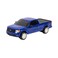 Maisto 1:24 RC Ford 2012 Toy Vehicle F150
