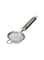 6.5 CM Strainer 1X144