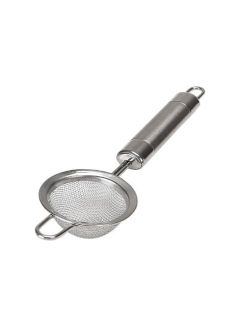 6.5 CM Strainer 1X144