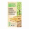 Carrefour Bio Organic Gressins Sesame 125g