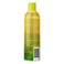 African Pride Olive Miracle Leave In Conditioner 355ml