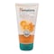 Himalaya Tan Removal Orange Face Wash Orange 150ml