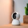 Xiaomi mi home security camera 360&deg; - white
