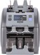 Hitachi IH-110 Cash Counting &amp; Sorting Machine