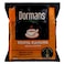 Dormans Kenya Kahawa Dark Roast Medium Grind Coffee 25g