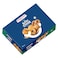 Americana Butter Cookies Blue 100g &times;6 Pieces
