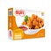 Sufi Premium Chicken Poppers 12 pcs 780 gr